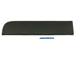 master-movano-2010-drzwi-tyl-prawa