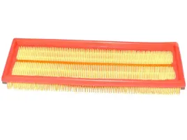 filtr-powietrza-renault-kangoo-98greater-1-9dci-01greater