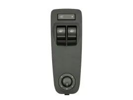 przelacznik-szyby-lusterka-lewy-fiat-ducato-06-11-szary