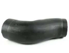 rura-intercoolera-lewa-dol-fiat-ducato-06greater-2-2jtd