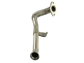 rura-egr-renault-master-10-2-0dci-2-3dci