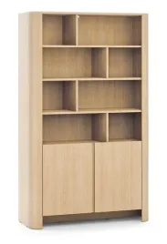 regal-z-polkami-bari-103-cm-kaszmir
