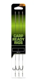 przypon-karpiowy-fox-rigs-x3-wide-gape-rozm-4