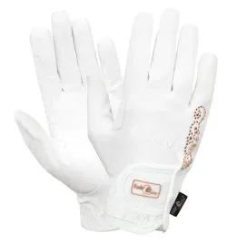 rekawiczki-fp-pammy-rosegold-bialy-xs