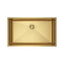 zlewozmywak-podwieszany-santa-stal-gold-zloty-74x44-cm-syfon-brenor