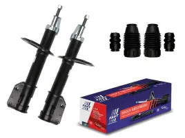 amortyzatory-przod-fiat-punto-ii-1-2-8v-16v