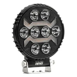 lampa-robocza-szperacz-led-awl69-54w-6500k-10000lm-12v-24v-amio-04210