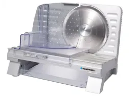 krajalnica-do-chleba-wedlin-mocna-blaupunkt-fms501