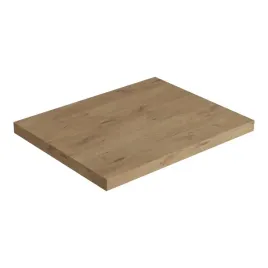 lavita-nowoczesny-i-wysokiej-jakosci-blat-meblowy-walnut-605x470