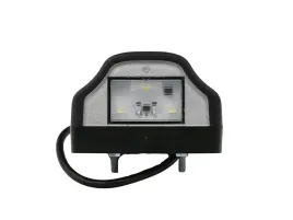 lampa-tablicy-rejestr-fiat-ducato-06-14-truck-led-czarna