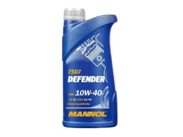 olej-silnikowy-10w40-mannol-defender-1l