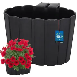 doniczka-donica-balkonowa-antracyt-20-cm-na-taras-balustrade-kwiaty-rosliny