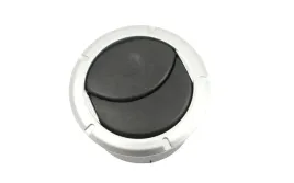 kratka-nawiewu-renault-master-iii-10greater-srebrny