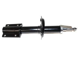 amortyzator-gazowy-przod-l-p-fiat-ducato-02-18q