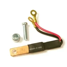 regulator-napiecia-electrosport-do-kawasaki-zx-zrx-and-kompatybilne-modele
