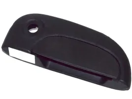 klamka-zewnetrzna-prawy-przod-renault-kangoo-98-