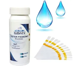 50x-paski-tester-paskowy-test-twardosci-i-jakosci-wody-eban