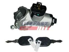 cinquecento-ducato-boxer-jumper-stacyjka-6-pin