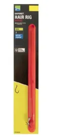 przypony-preston-bayonet-hair-rigs-10-kkh-10cm-4