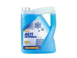 plyn-do-chlodnic-mannol-40-c-g11-5l-niebieski