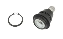 sworzen-wahacza-renault-koleos-i-08greater-l-p-dol