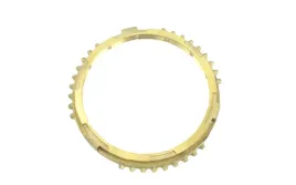 synchronizator-iveco-daily-06greater-pierscien