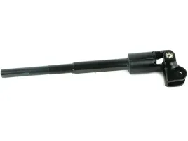 walek-kolumny-kierowniczej-renault-master-ii-opel-nissan-1998-2010