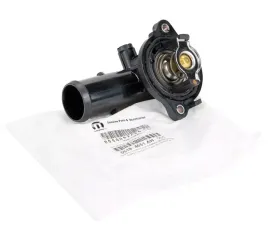 termostat-obudowa-3-6-v6-pentastar-jeep-chrysler-dodge-k05184651ah-fca-oe
