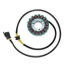 electrosport-uzwojenie-alternatora-stator-suzuki-gs-500e-f-01-10