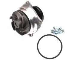 pompa-wody-ford-connect-02-06-1-8-1-8di