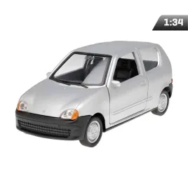 model-1-34-fiat-seicento-srebrny