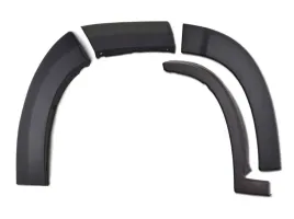 listwy-komplet-lewe-boxer-jumper-ducato-06-14