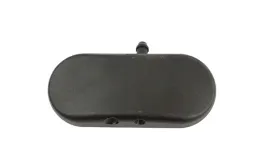 spryskiwacz-szyby-audi-a6-c5-97greater-pr-podgrzewany