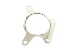 uszczelka-zaworu-egr-mercedes-sprinter-06-906-906-519-cdi