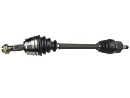 polos-lewa-citroen-nemo-07-1-4hdi