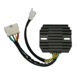 electrosport-regulator-napiecia-honda-gl-1200-sei-85-87