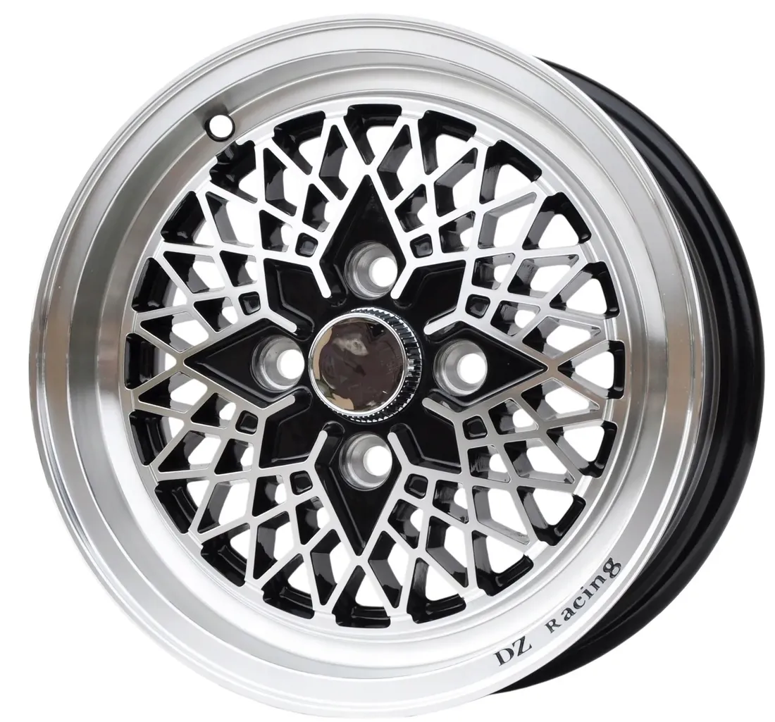 felgi-13-bmw-seria-3-e30-e21