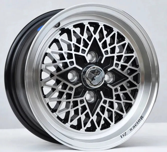 felgi-13-bmw-seria-3-e30-e21-waga-z-opakowaniem-30-kg