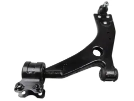 wahacz-lewy-os-przod-ford-focus-04-15mm