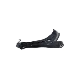 wahacz-prawy-os-przod-skoda-roomster