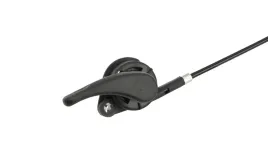 linka-maski-iveco-daily-14greater