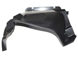 nadkole-iveco-daily-06greater-przod-le