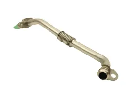 rura-oleju-wylot-turbosprezarka-fiat-ducato-06-2-2