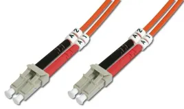kabel-swiatlowodowy-multimode-mm-om2-lc-lc-3m