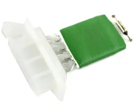 opornik-nagrzewnicy-citroen-berlingo-96-r67k