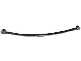 resor-tyl-1-pioro-fiat-ducato-06-14-35-40q-heavy