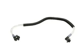 przewod-paliwa-mercedes-w203-w210-w461-w163-2-7