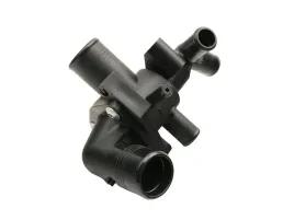 obudowa-termostatu-ford-transit-13greater-2-2-tdci-rwd