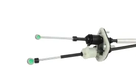 linka-zmiany-biegow-iveco-daily-06greater-kpl