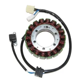 uzwojenie-alternatora-stator-suzuki-lta-450x-500xp-2007-2010-electrosport
